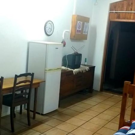 De Plaashuis Джордж Экстерьер фото