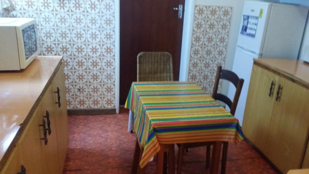 De Plaashuis Джордж Экстерьер фото