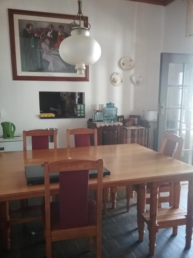 De Plaashuis Джордж Экстерьер фото